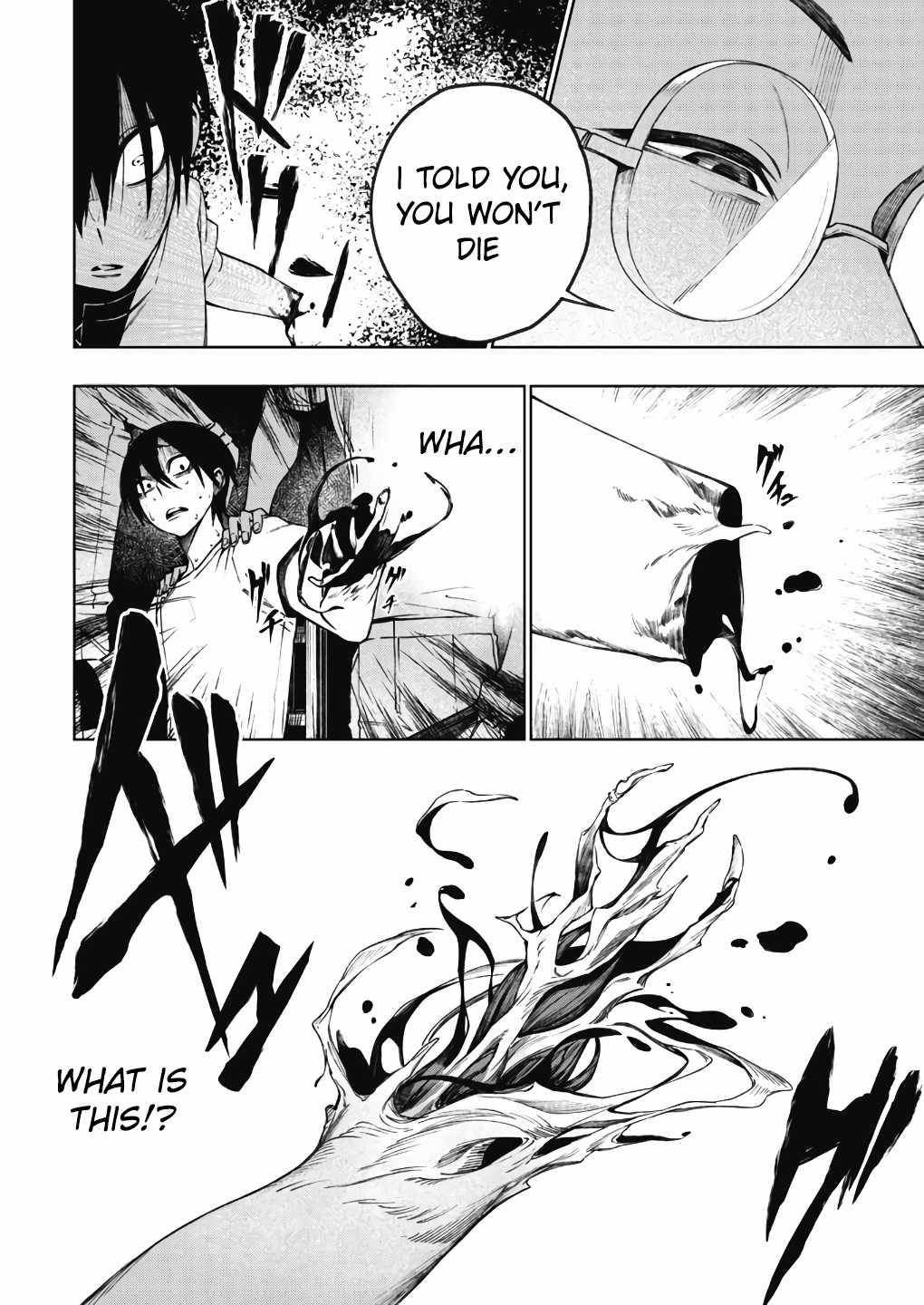 Page 26 of Chapter 1