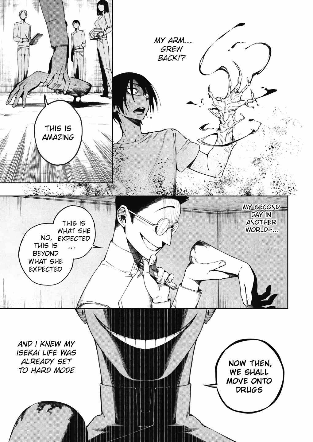 Page 27 of Chapter 1