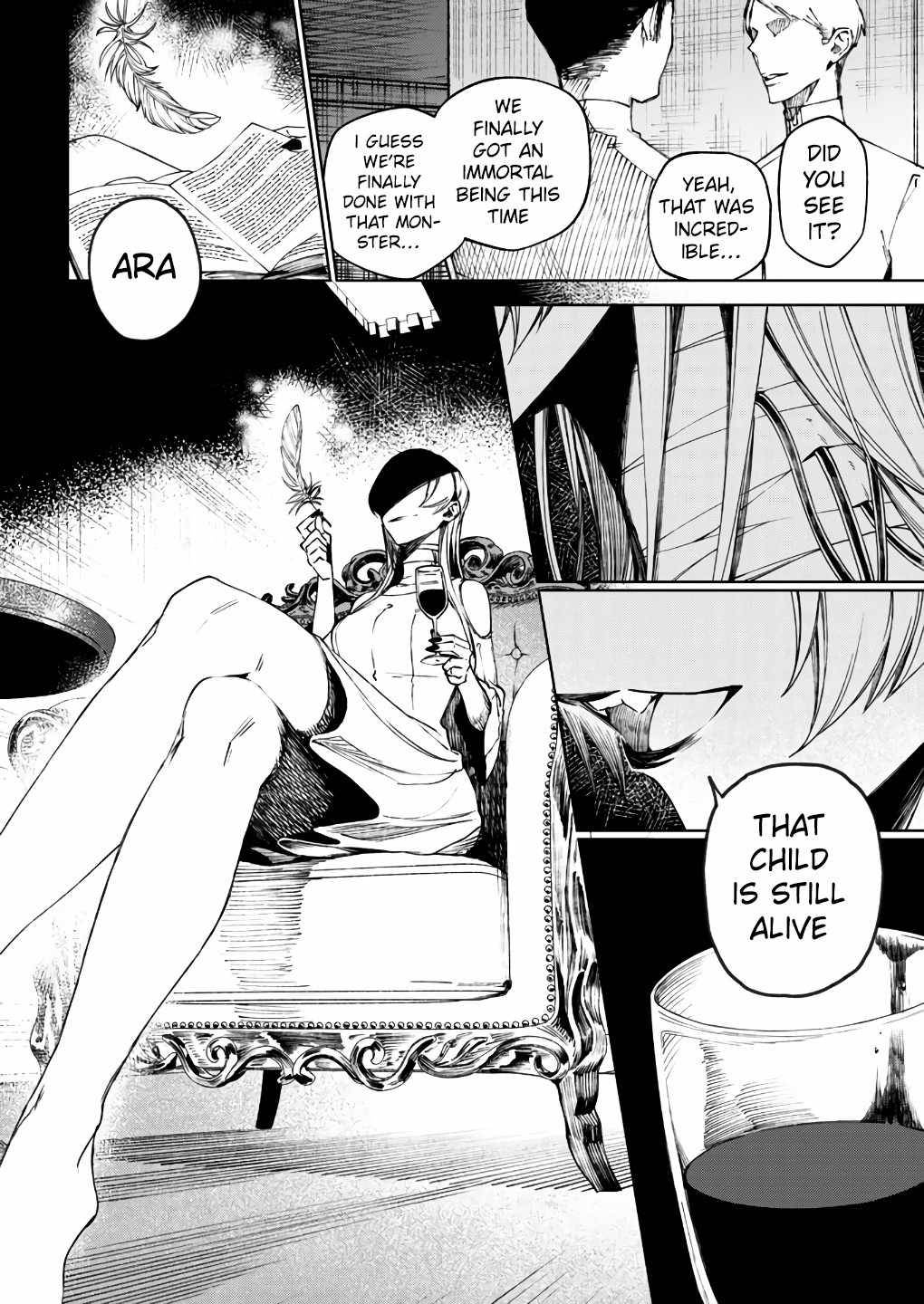 Page 28 of Chapter 1