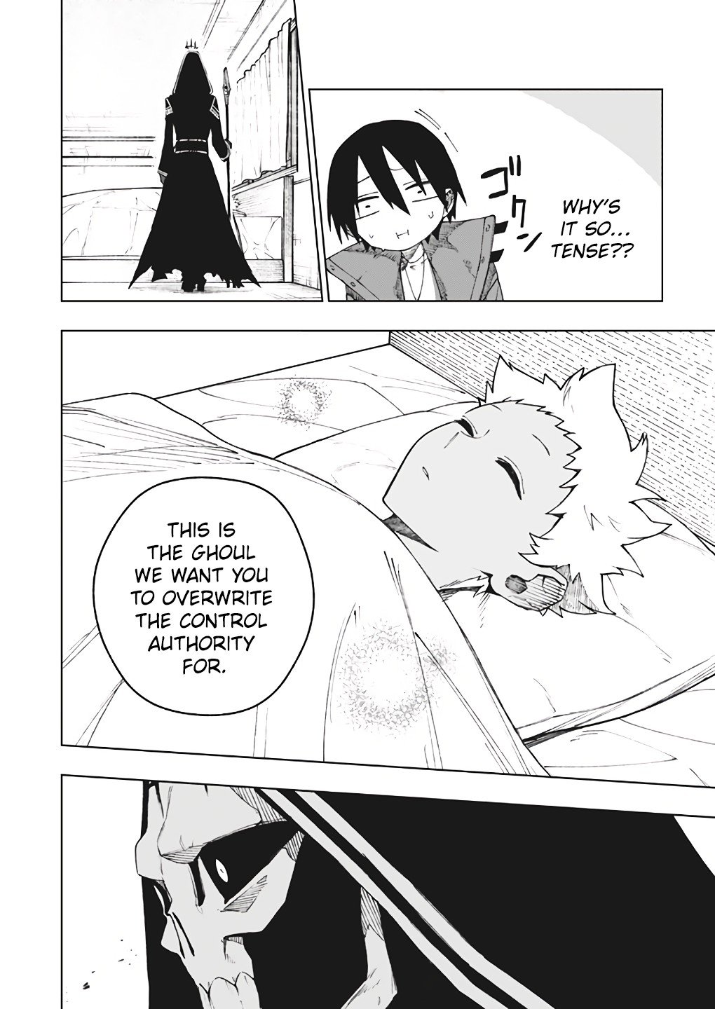 Page 3 of Chapter 10