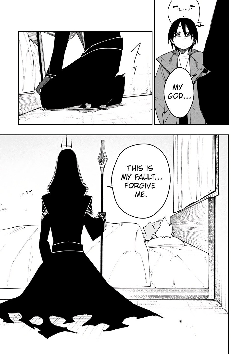 Page 4 of Chapter 10