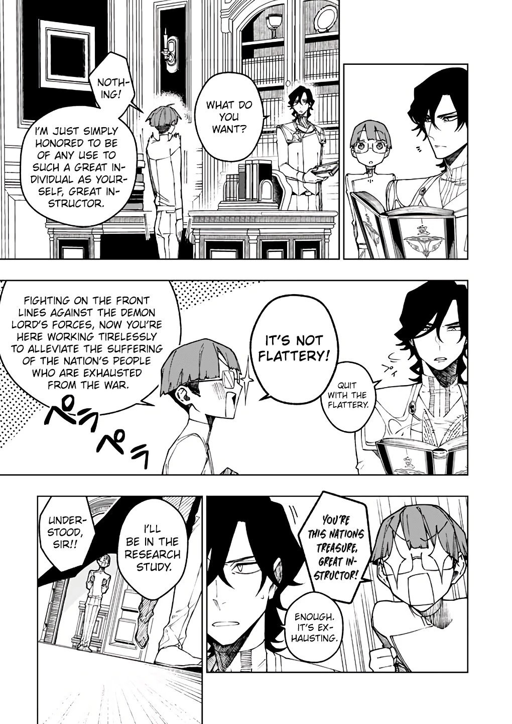 Page 6 of Chapter 10