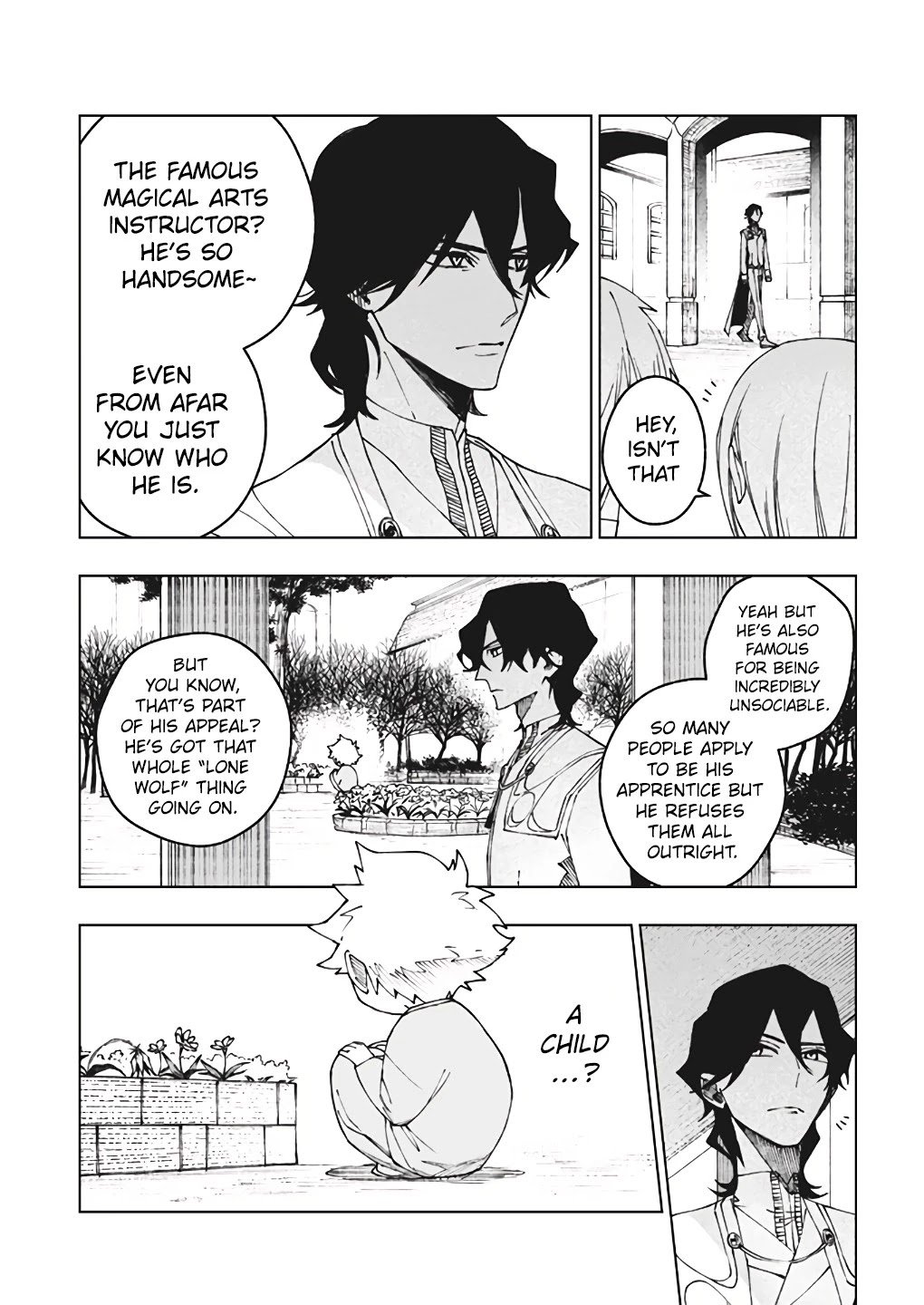 Page 7 of Chapter 10