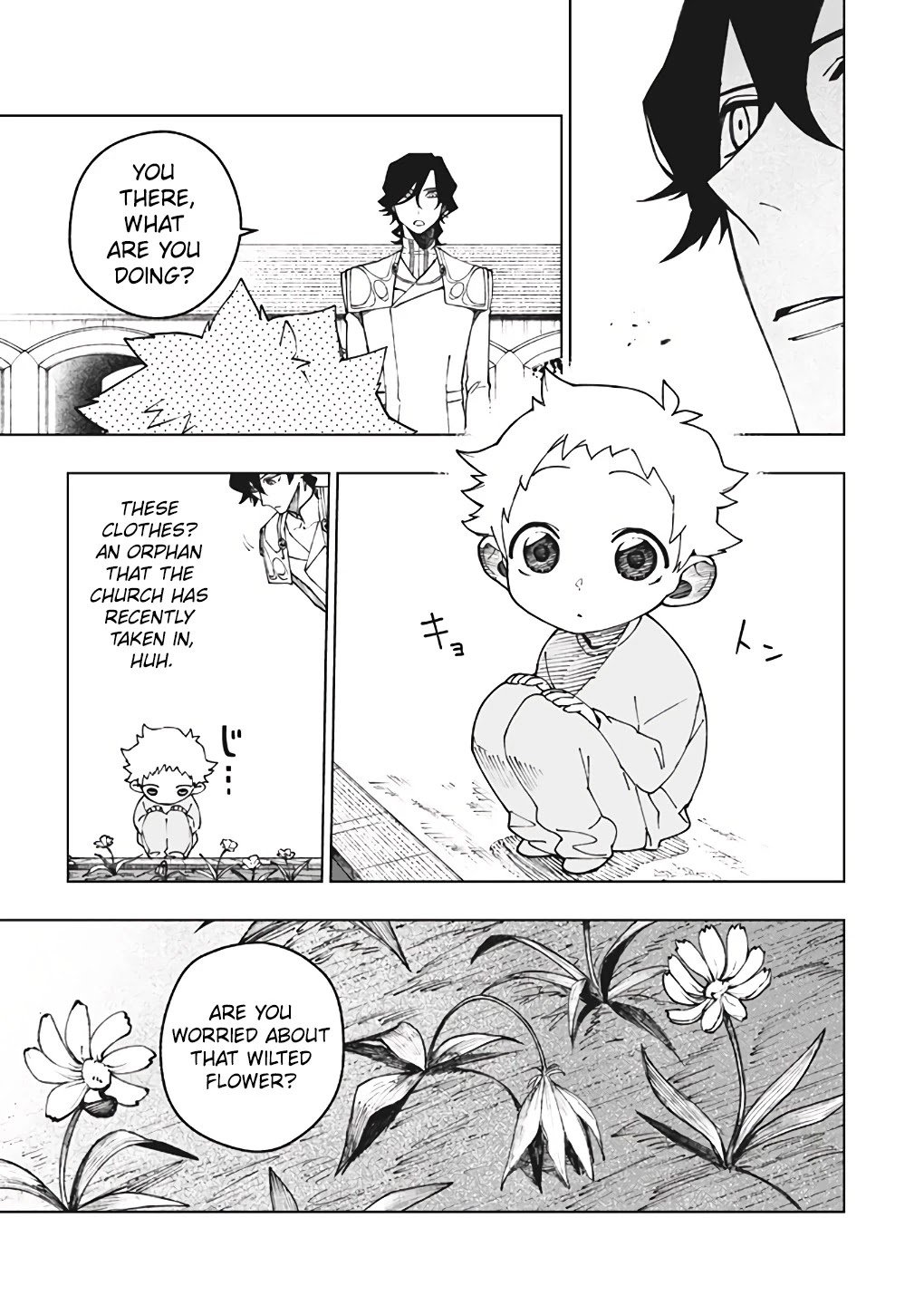 Page 8 of Chapter 10