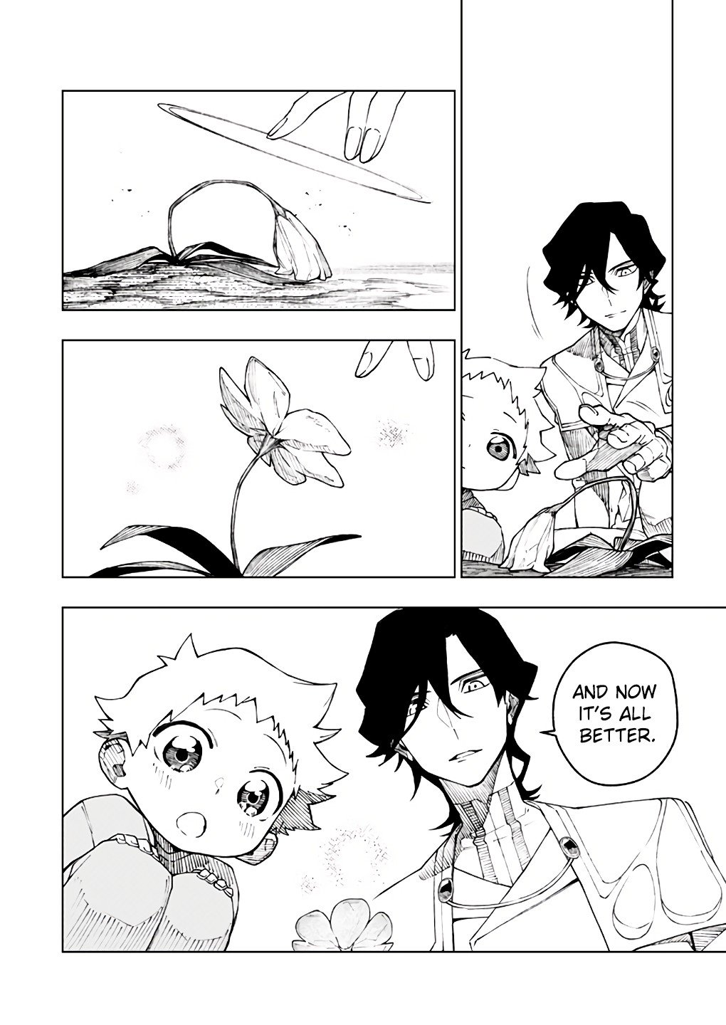 Page 9 of Chapter 10