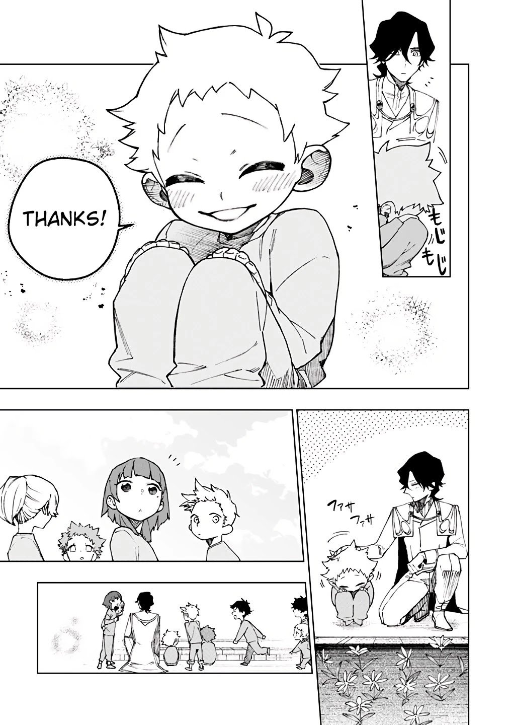 Page 10 of Chapter 10