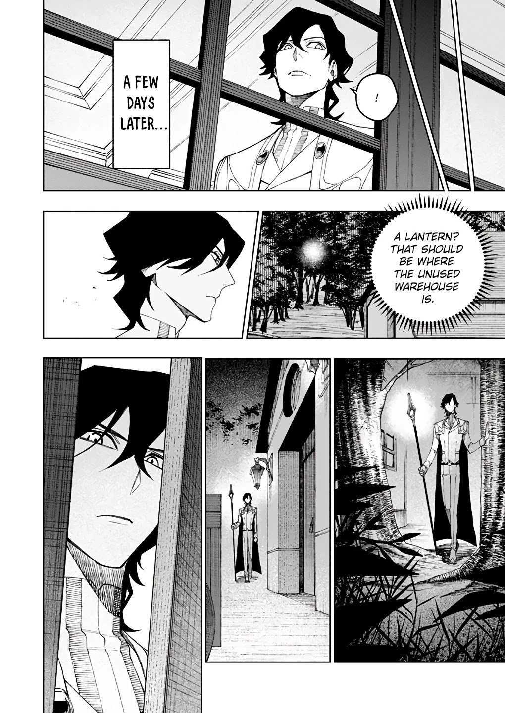 Page 11 of Chapter 10