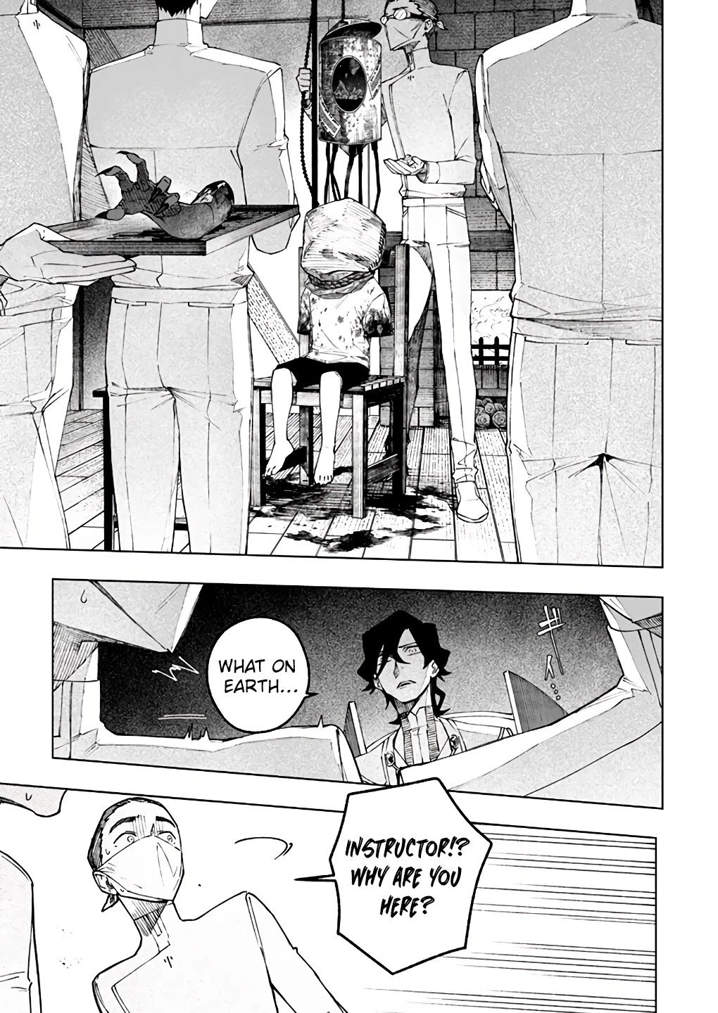 Page 12 of Chapter 10