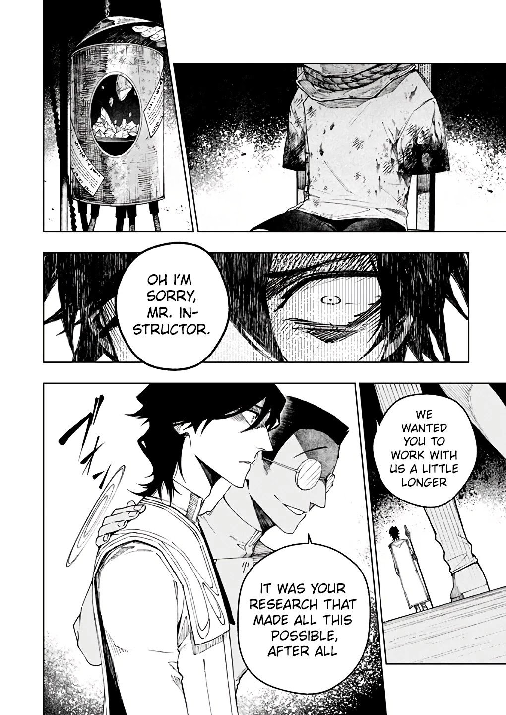 Page 13 of Chapter 10