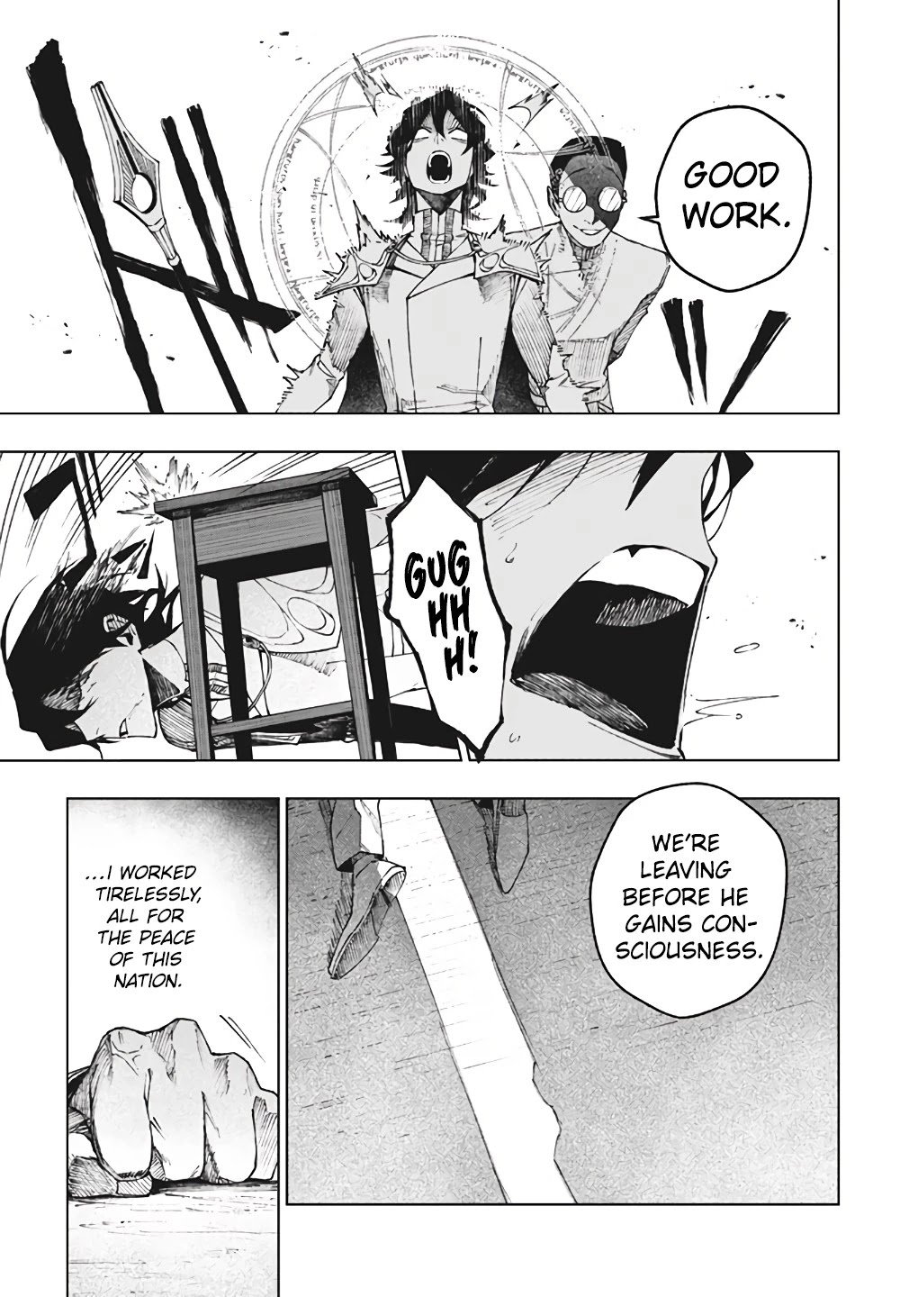 Page 14 of Chapter 10