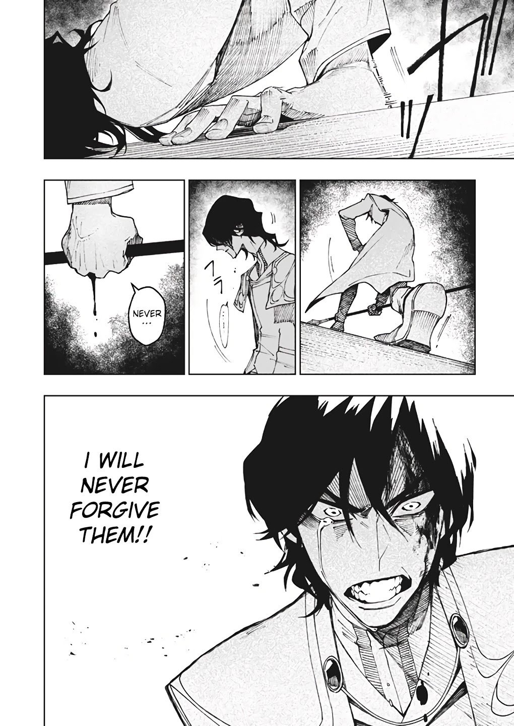 Page 15 of Chapter 10