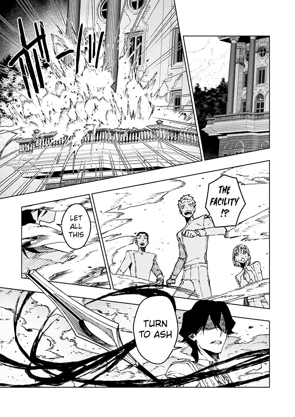 Page 16 of Chapter 10