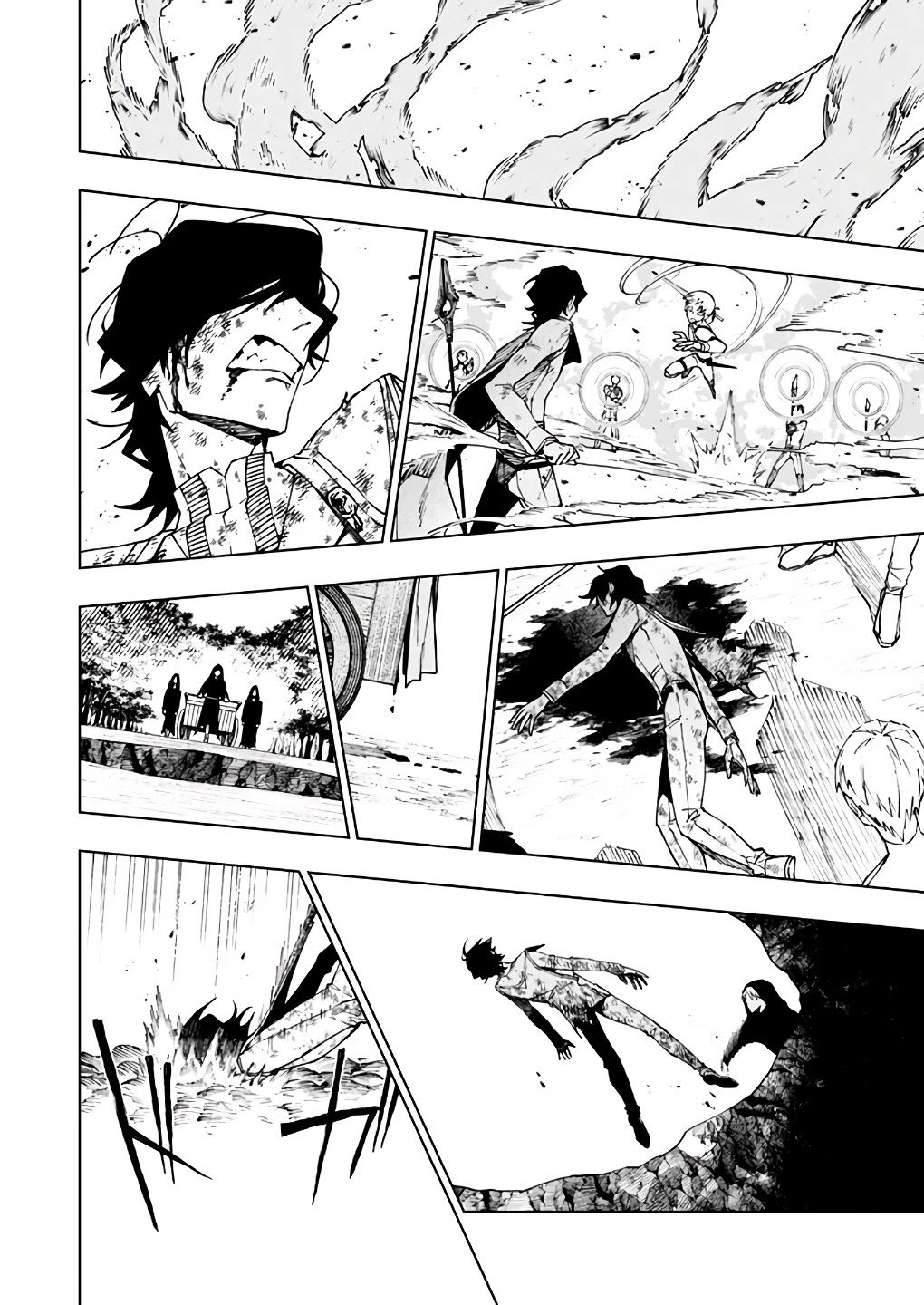 Page 17 of Chapter 10