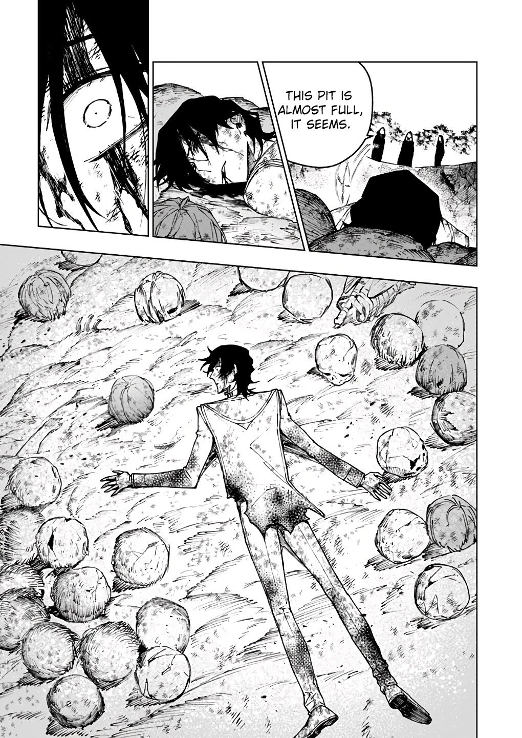 Page 18 of Chapter 10