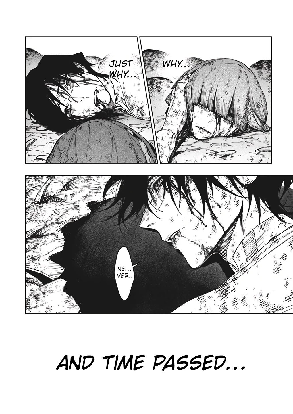 Page 19 of Chapter 10
