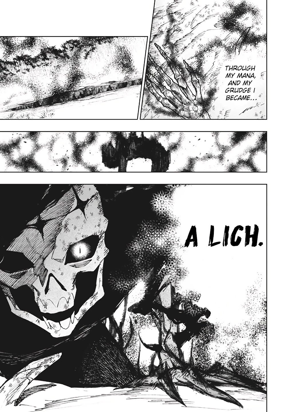 Page 20 of Chapter 10