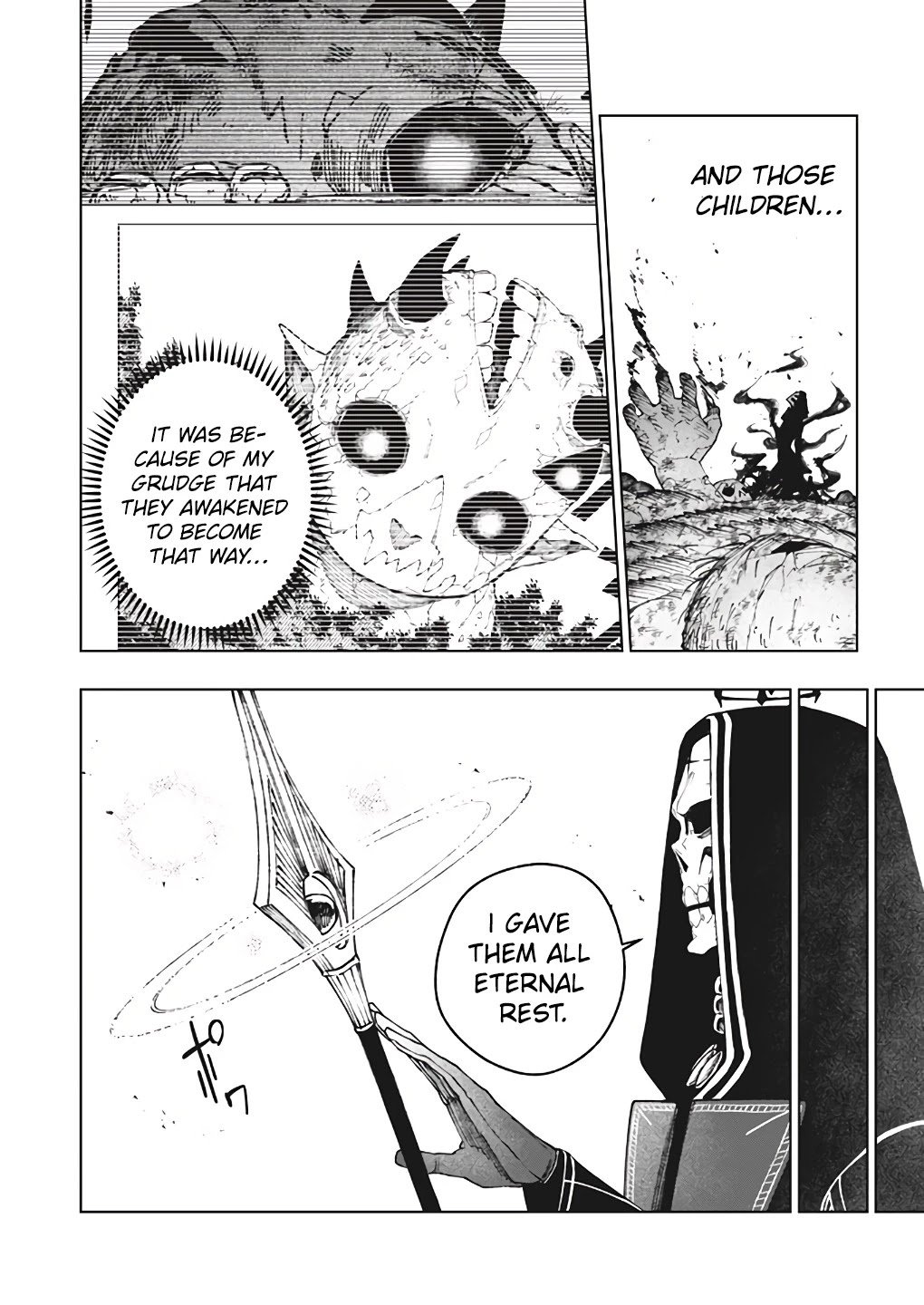 Page 21 of Chapter 10