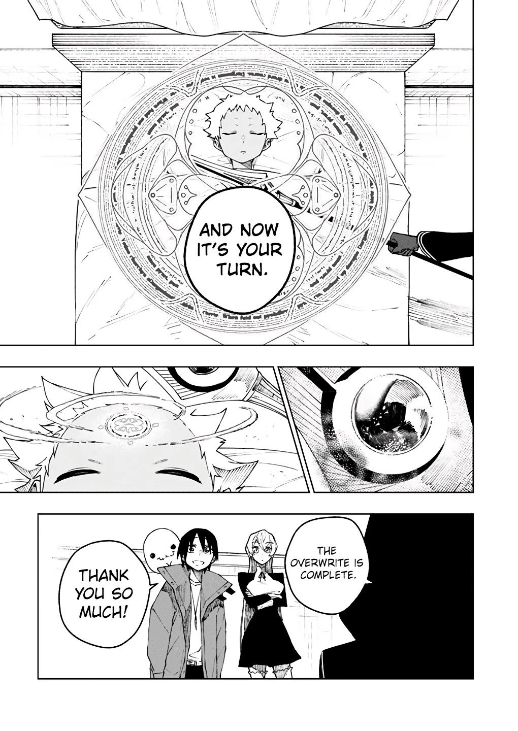Page 22 of Chapter 10