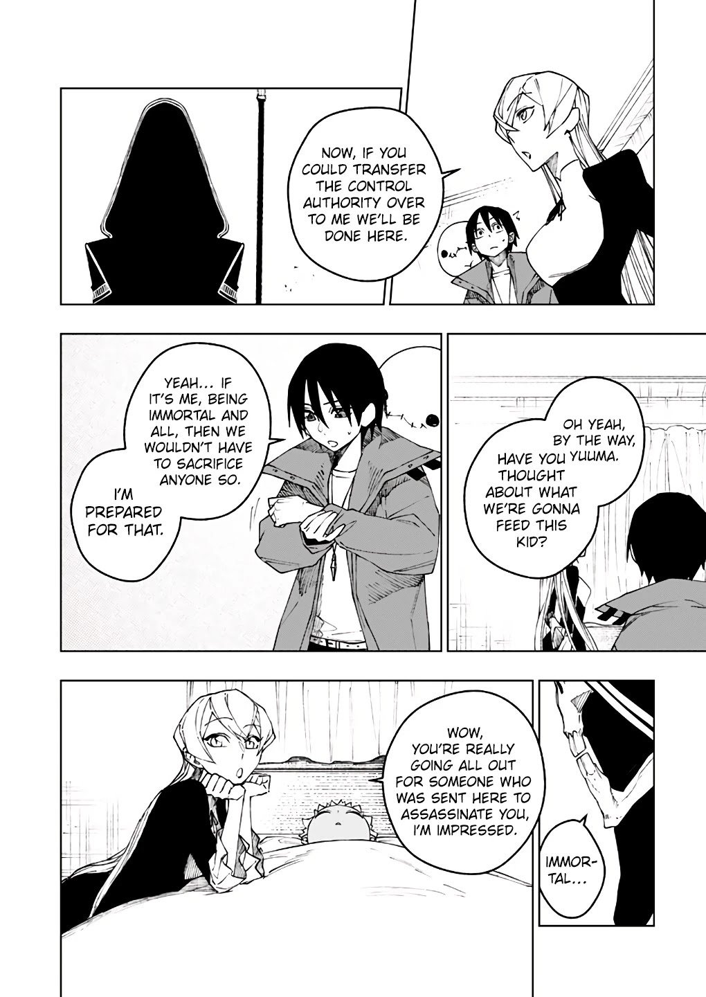 Page 23 of Chapter 10