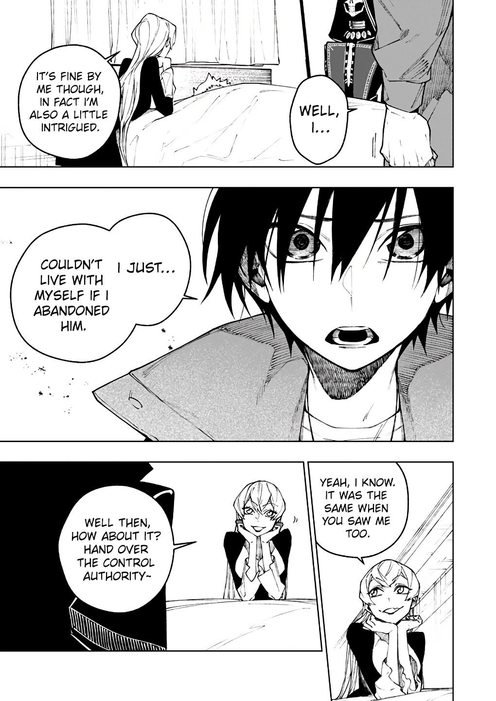 Page 24 of Chapter 10