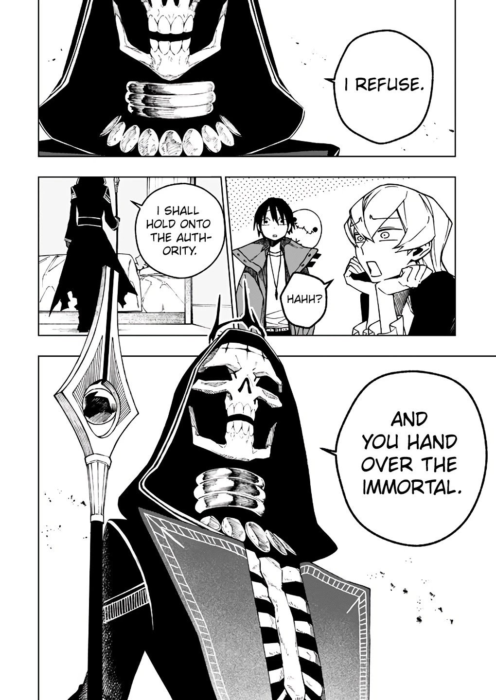 Page 25 of Chapter 10