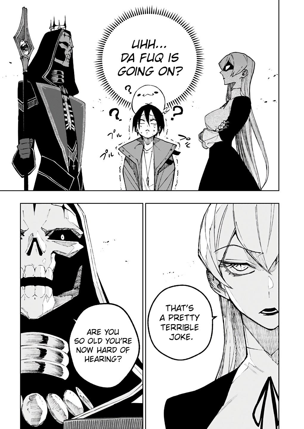 Page 2 of Chapter 11