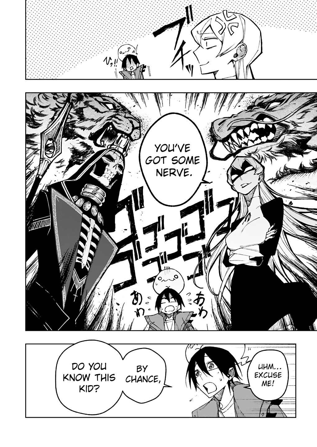 Page 3 of Chapter 11
