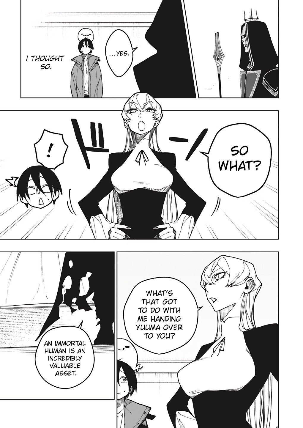 Page 4 of Chapter 11