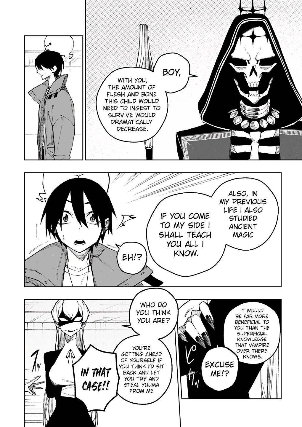 Page 5 of Chapter 11