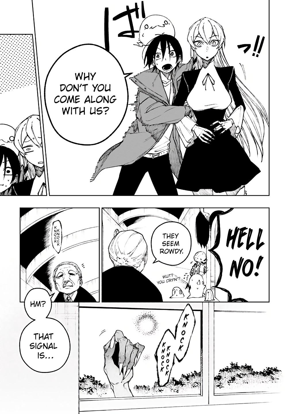 Page 6 of Chapter 11