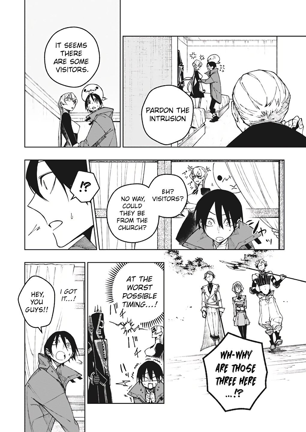 Page 9 of Chapter 11