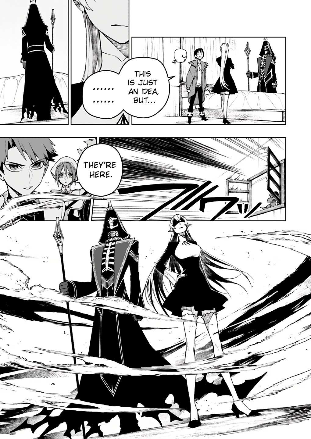 Page 10 of Chapter 11