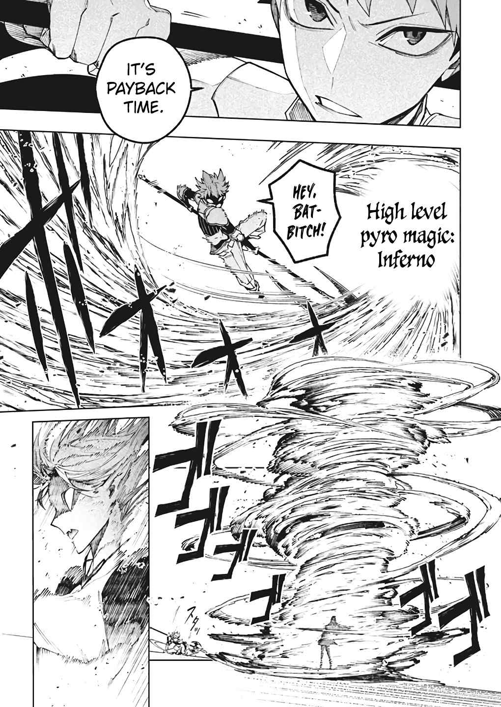 Page 12 of Chapter 11