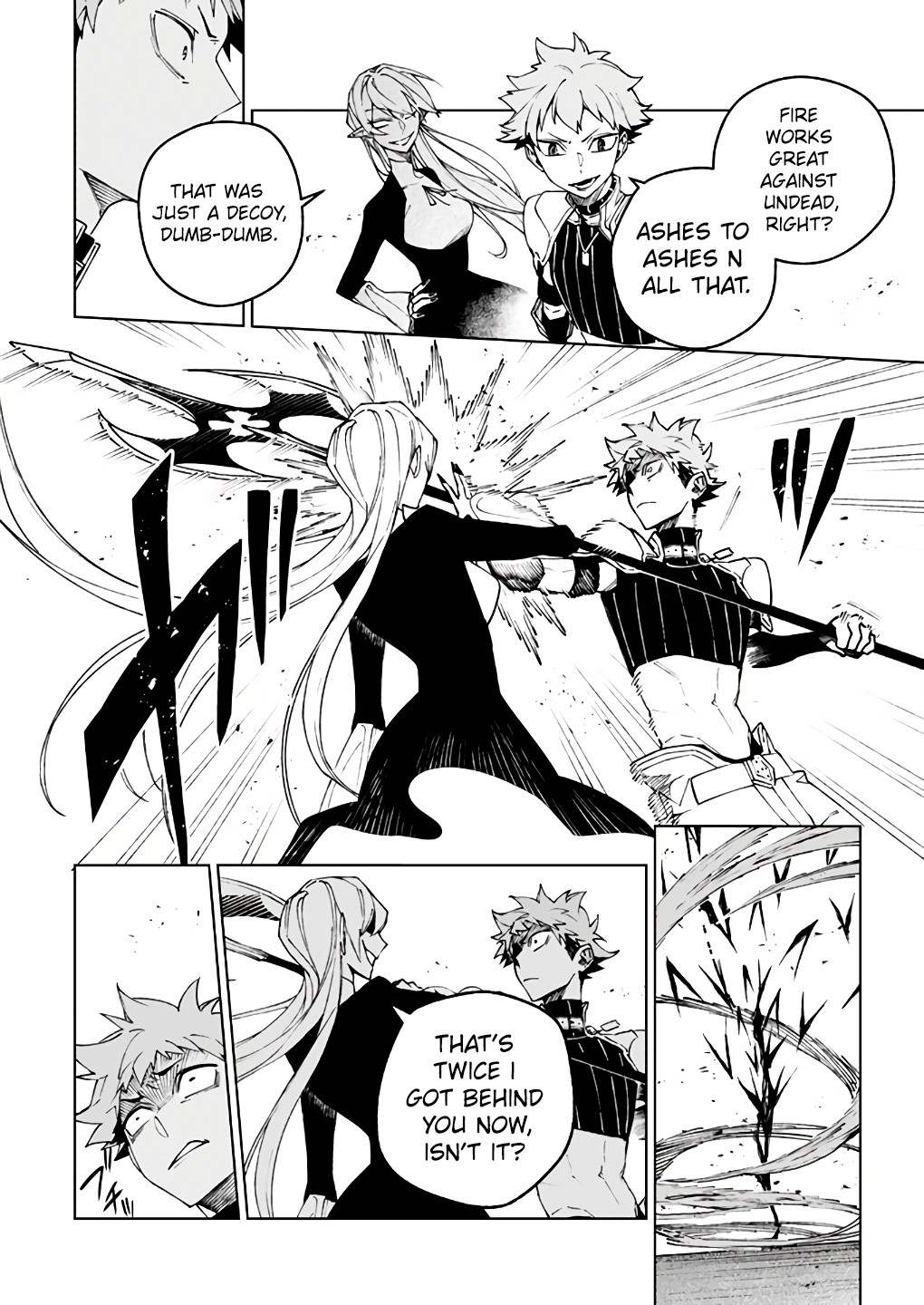 Page 13 of Chapter 11