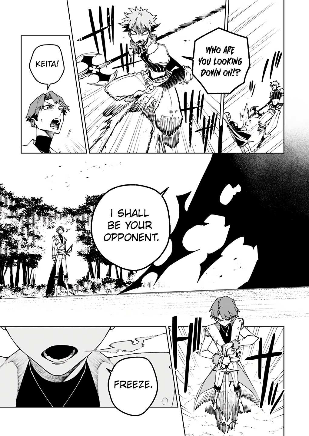 Page 14 of Chapter 11