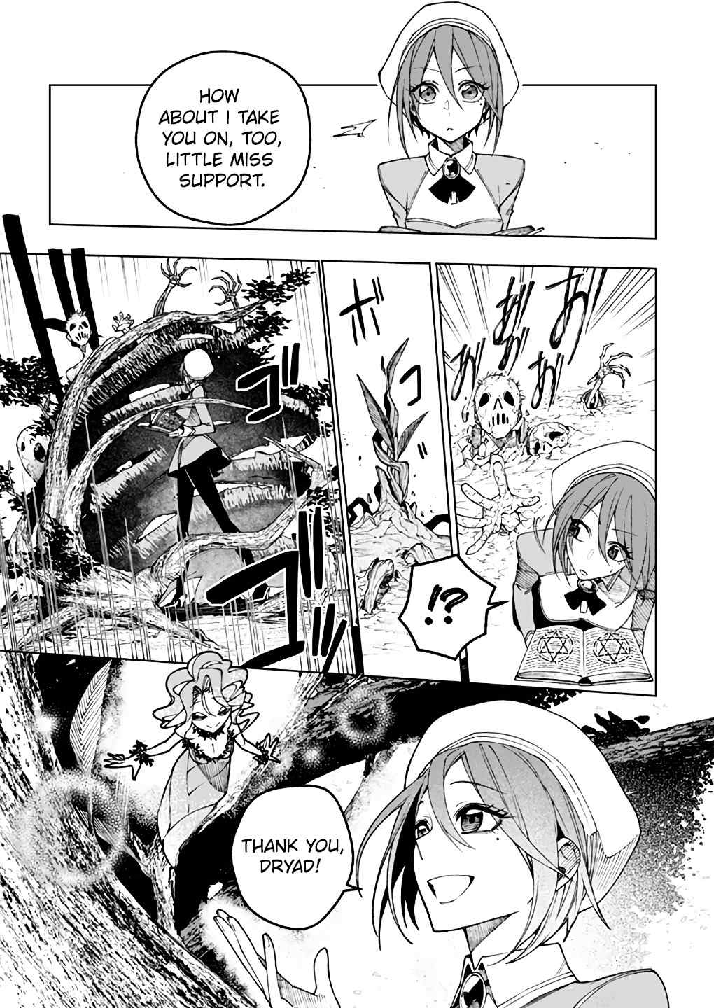 Page 16 of Chapter 11