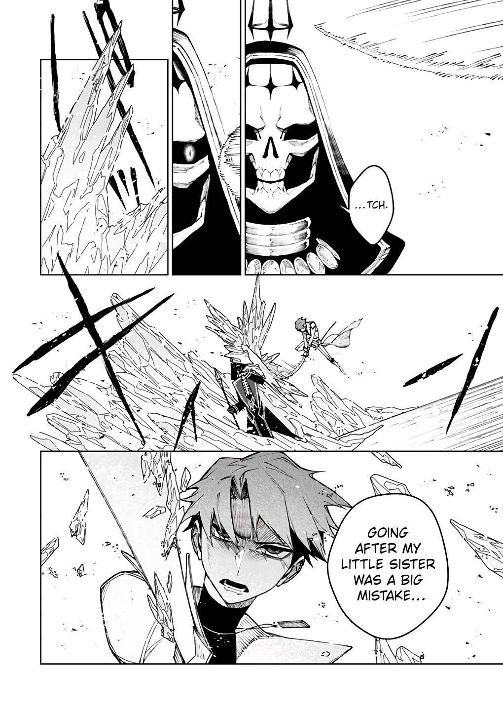 Page 17 of Chapter 11