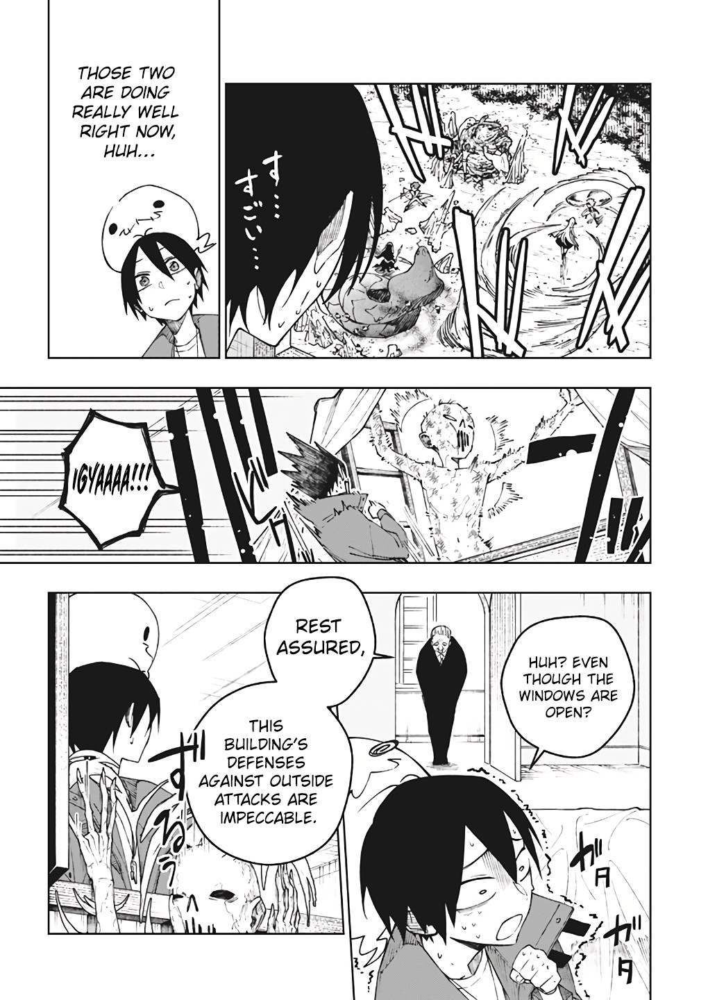 Page 18 of Chapter 11