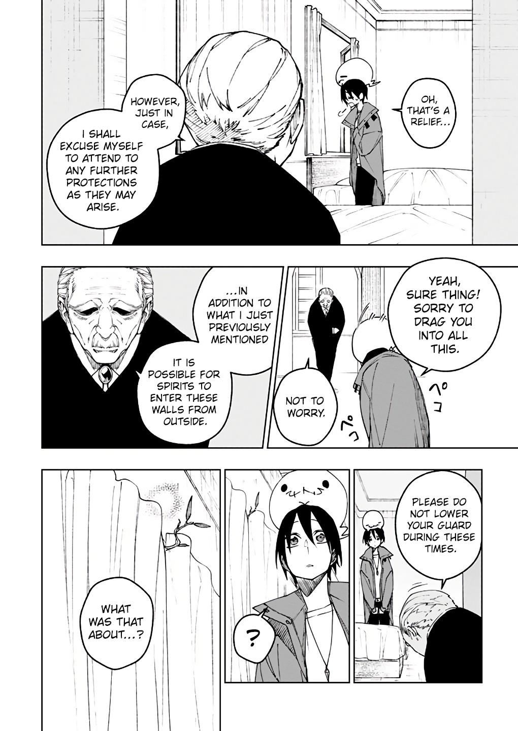 Page 19 of Chapter 11