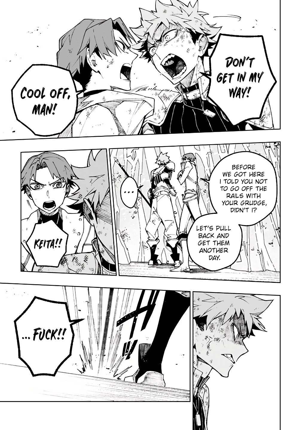 Page 22 of Chapter 11