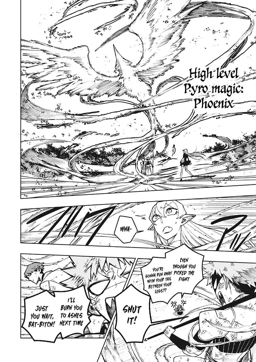 Page 23 of Chapter 11