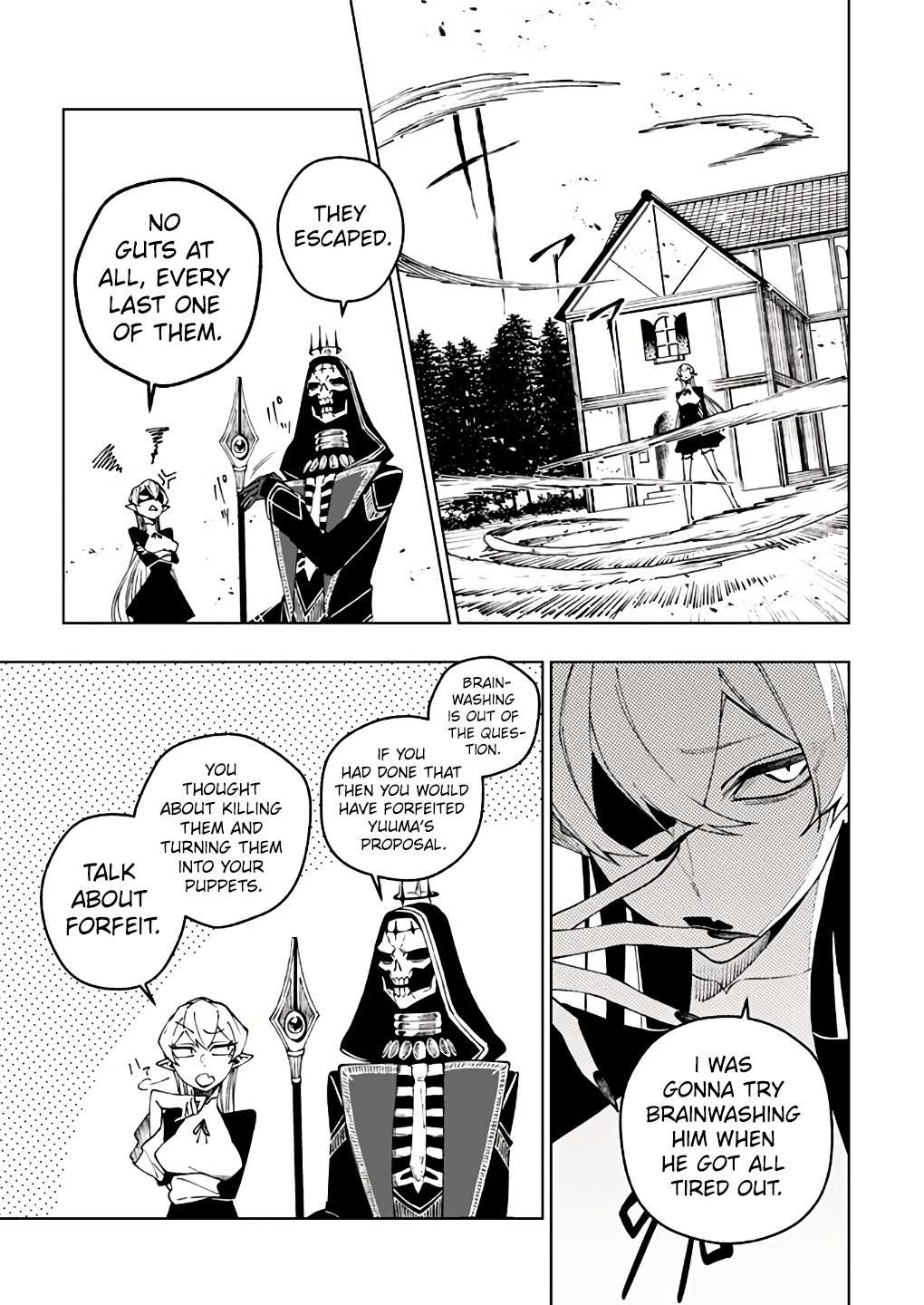 Page 24 of Chapter 11