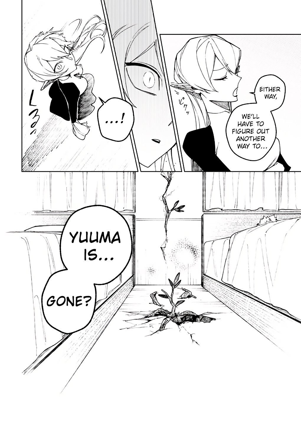 Page 25 of Chapter 11
