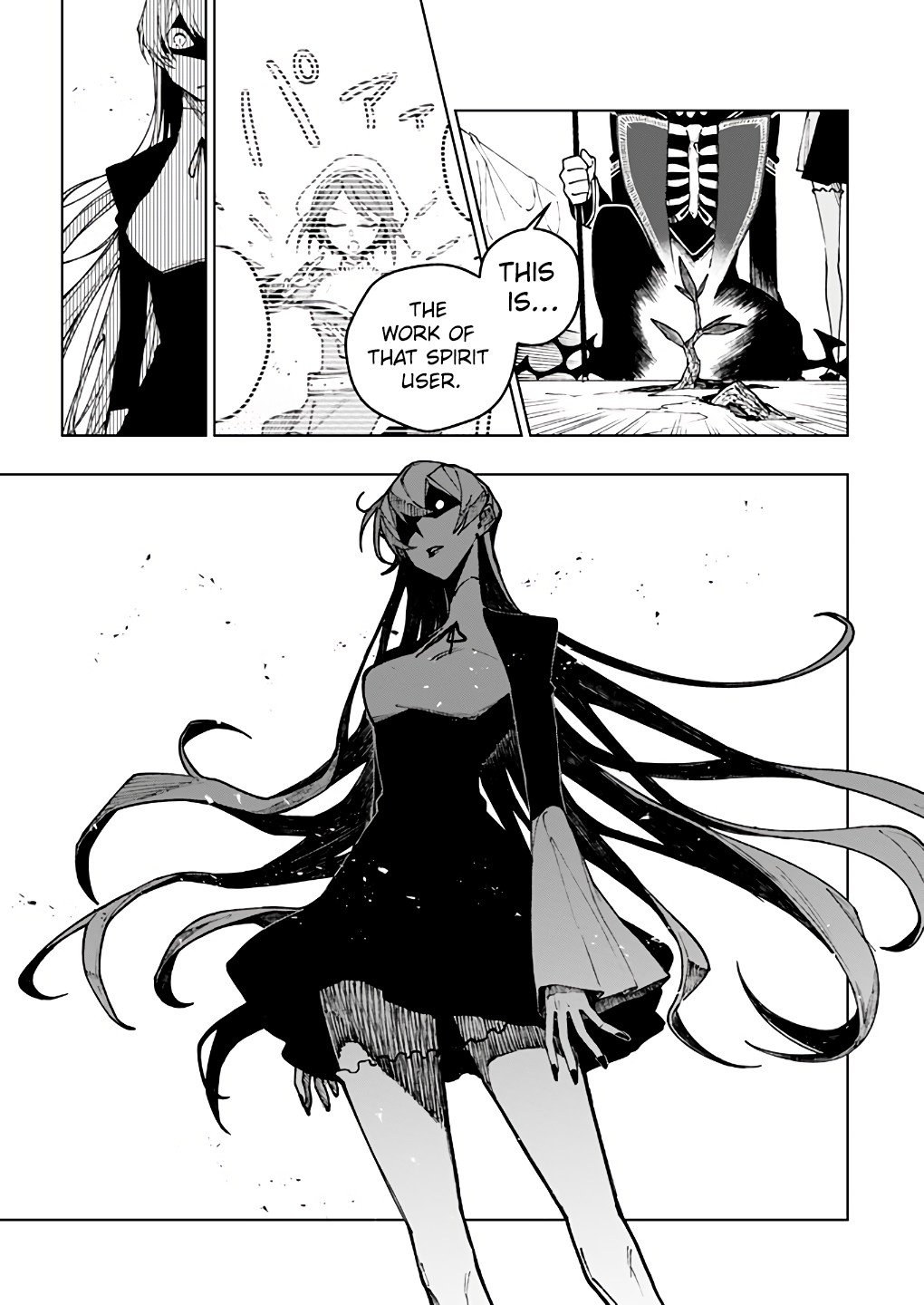 Page 2 of Chapter 12