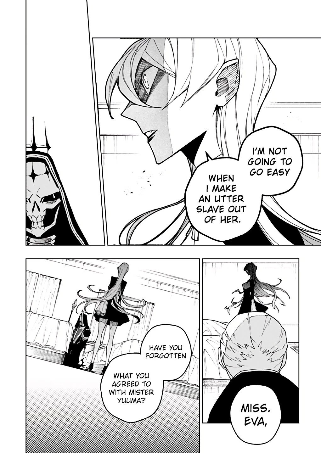 Page 3 of Chapter 12