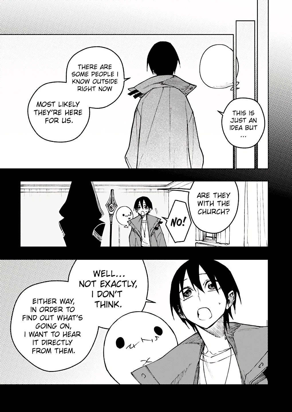 Page 4 of Chapter 12
