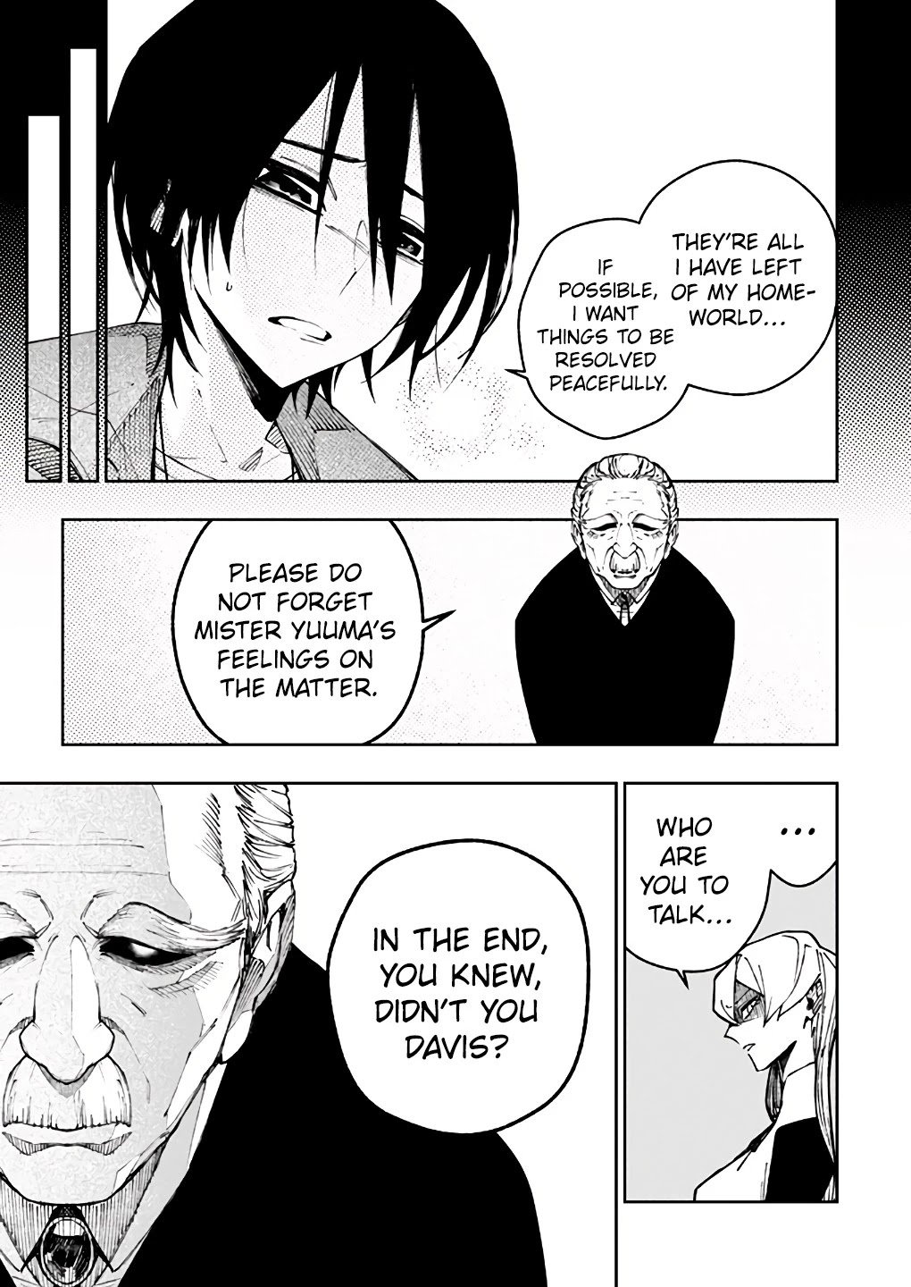 Page 6 of Chapter 12