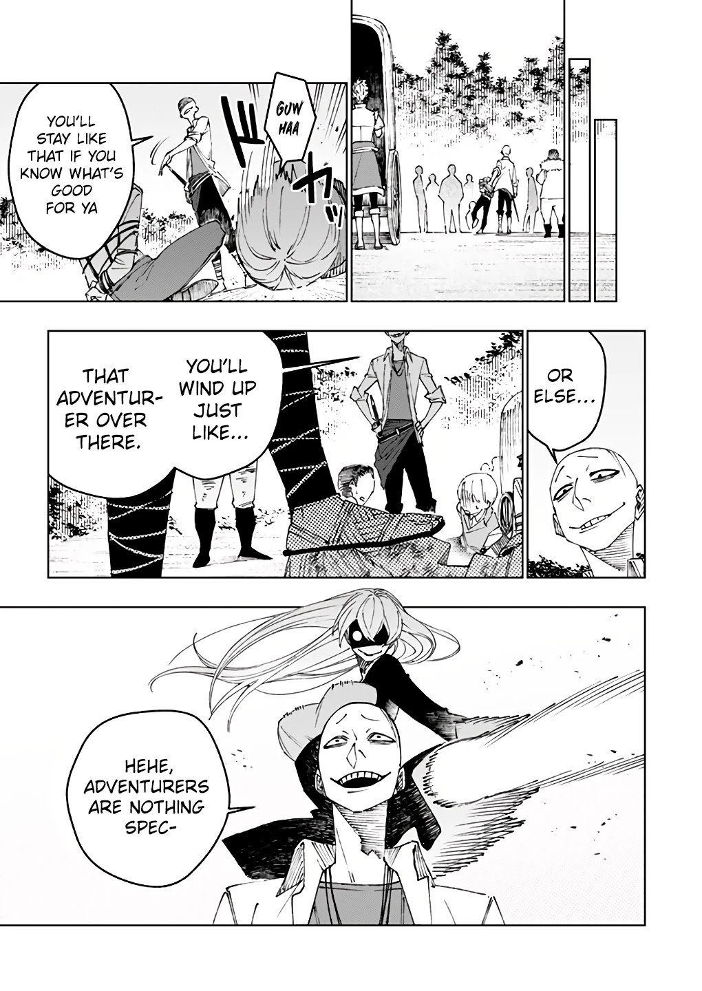 Page 8 of Chapter 12