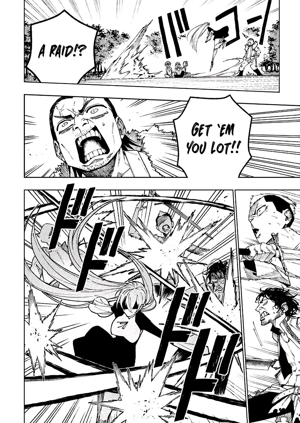 Page 9 of Chapter 12