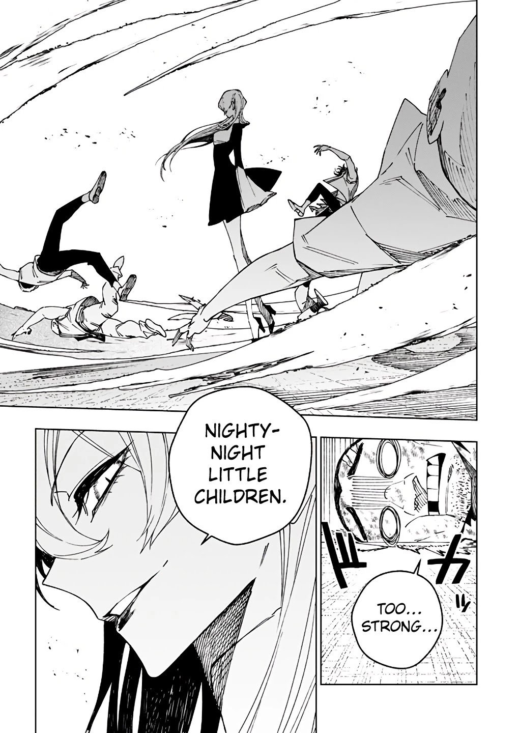 Page 10 of Chapter 12